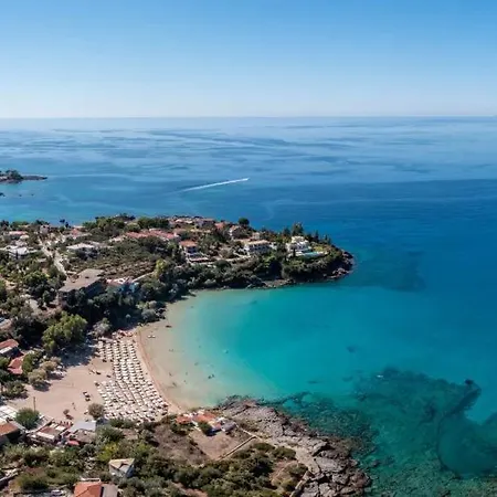 Vila Nora Riglia