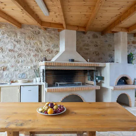 Villa Nora
